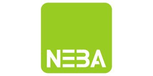 Neba Logo Web